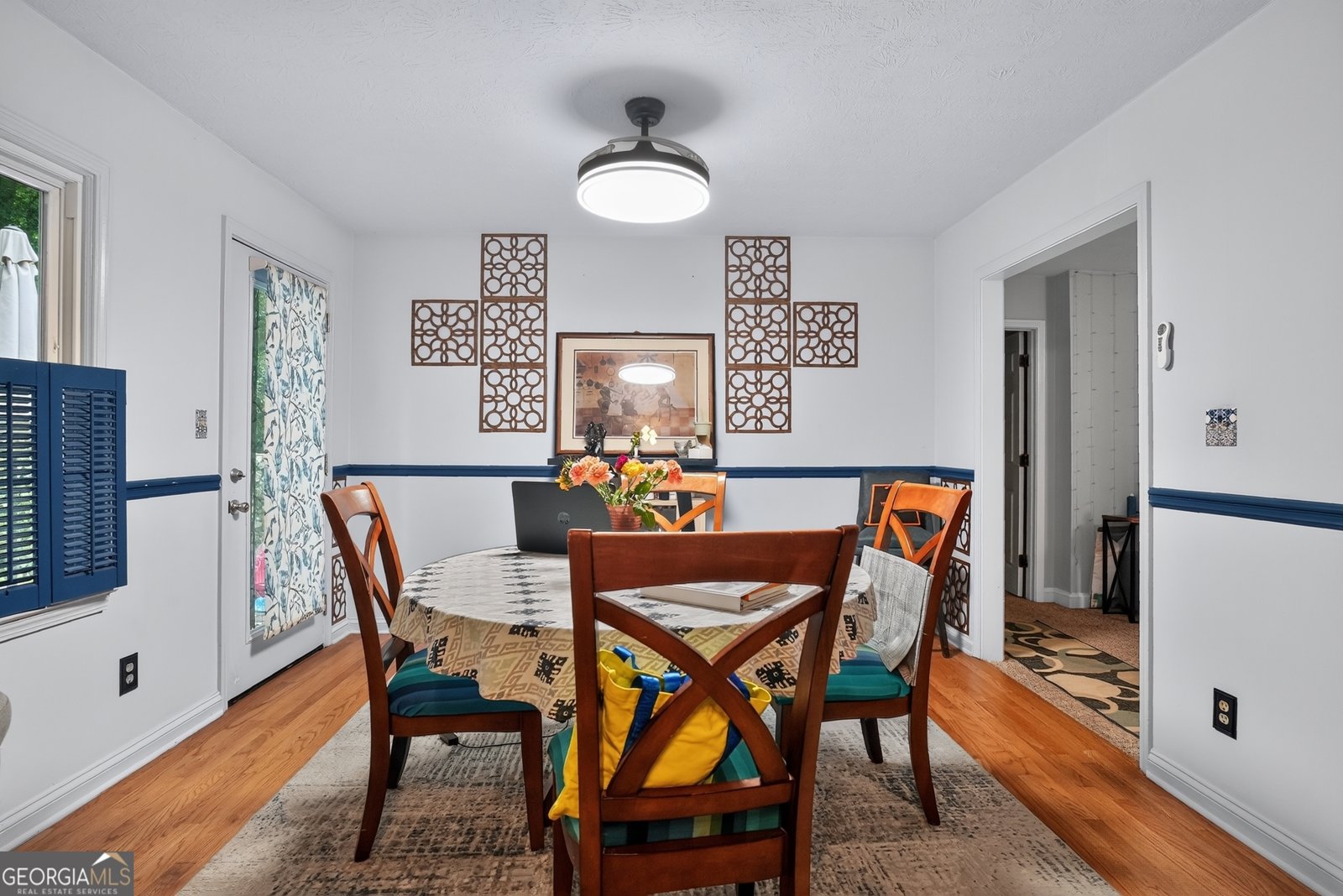 8198 Rockbridge Road Lithonia - Photo 17