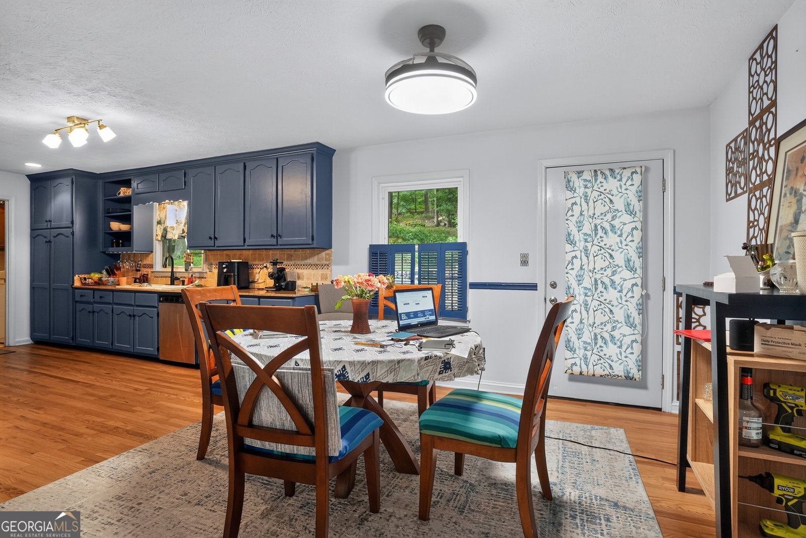 8198 Rockbridge Road Lithonia - Photo 18
