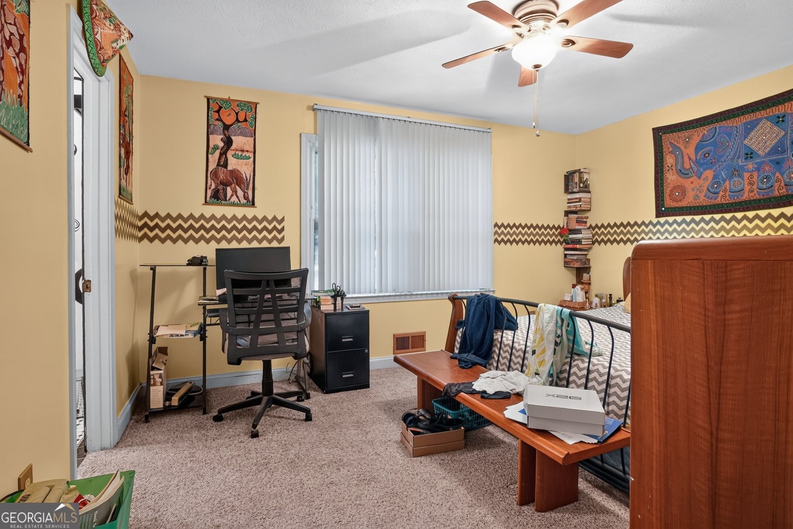 8198 Rockbridge Road Lithonia - Photo 19