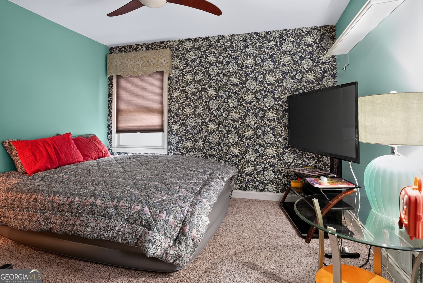 8198 Rockbridge Road Lithonia - Photo 20