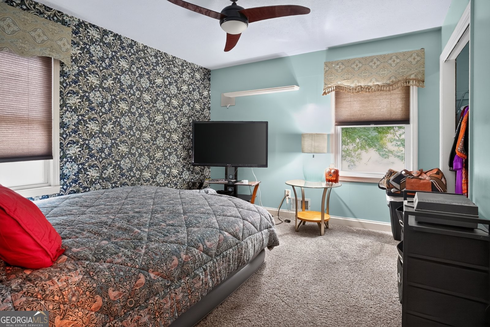 8198 Rockbridge Road Lithonia - Photo 21