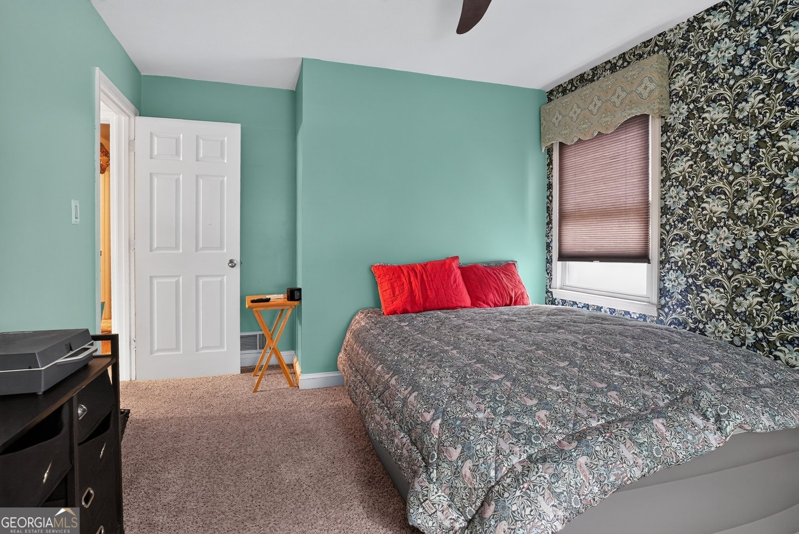 8198 Rockbridge Road Lithonia - Photo 22