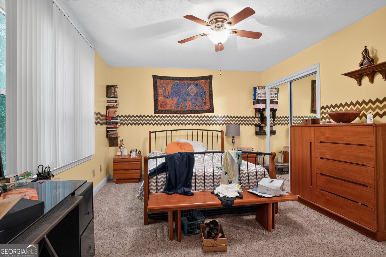 8198 Rockbridge Road Lithonia - Photo 23