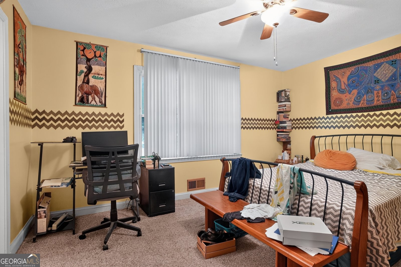 8198 Rockbridge Road Lithonia - Photo 24