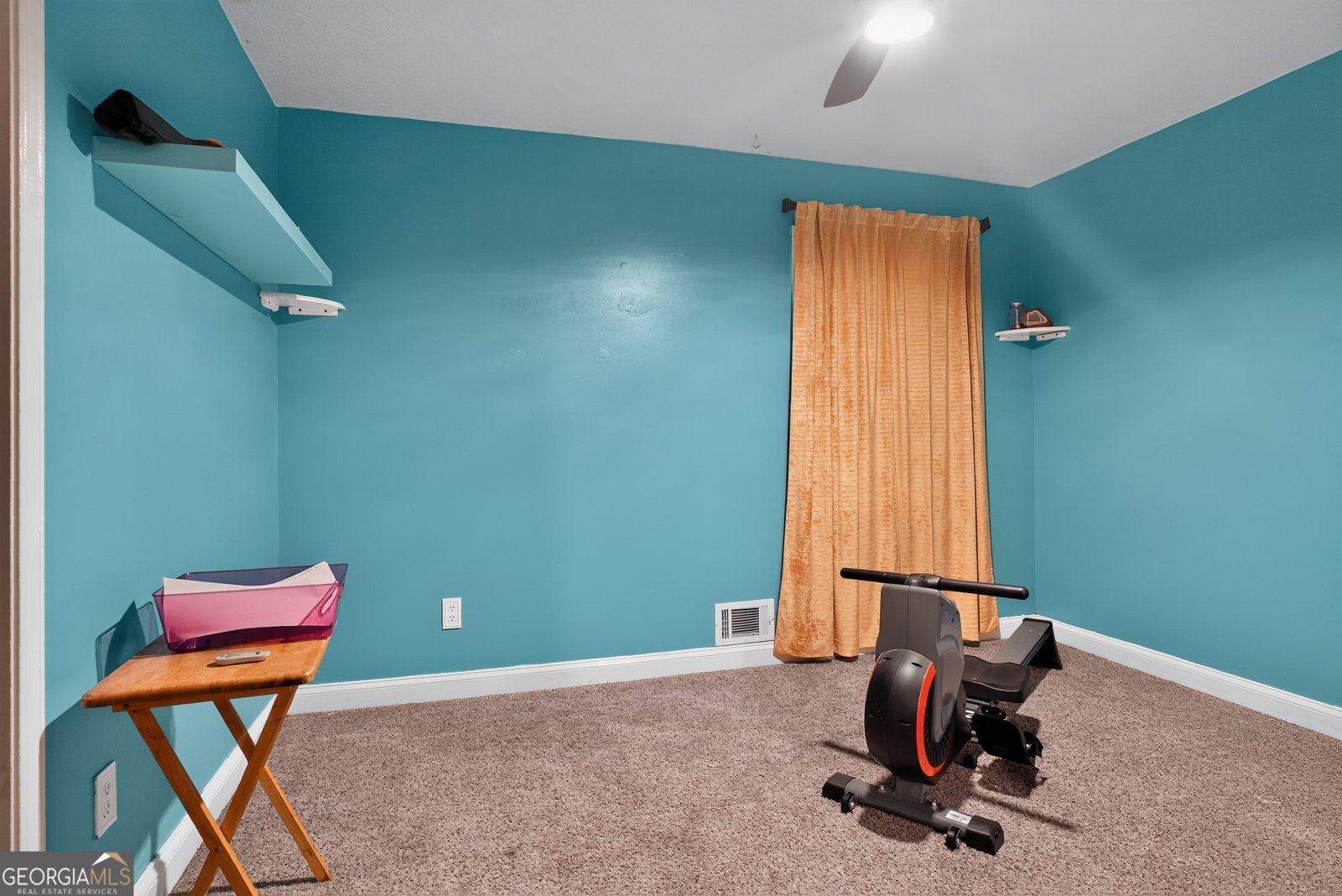 8198 Rockbridge Road Lithonia - Photo 25