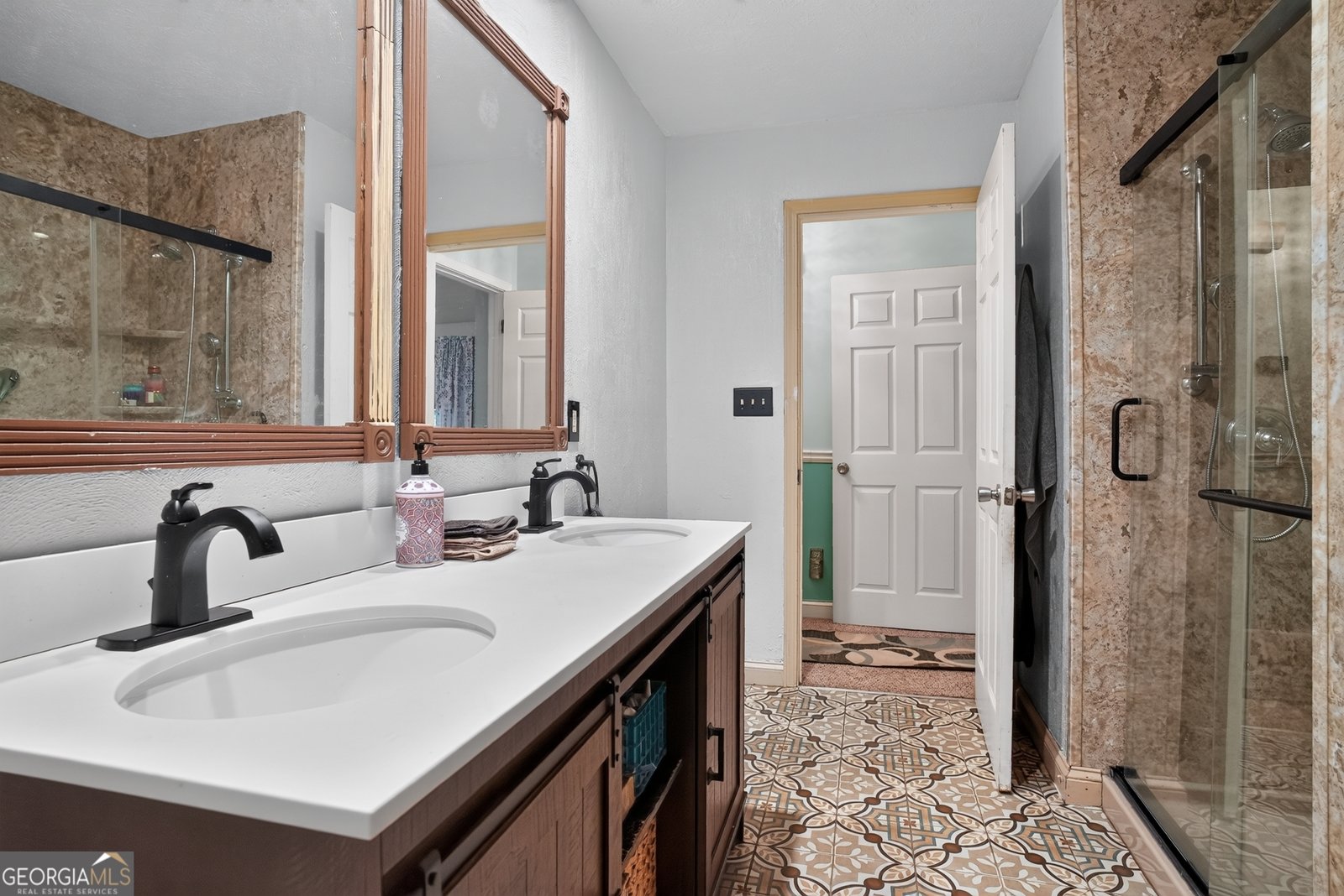 8198 Rockbridge Road Lithonia - Photo 28