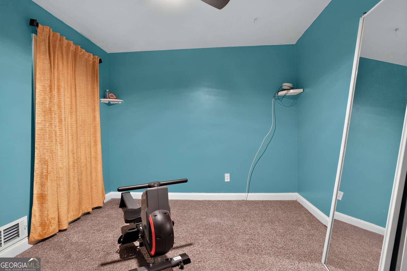 8198 Rockbridge Road Lithonia - Photo 29
