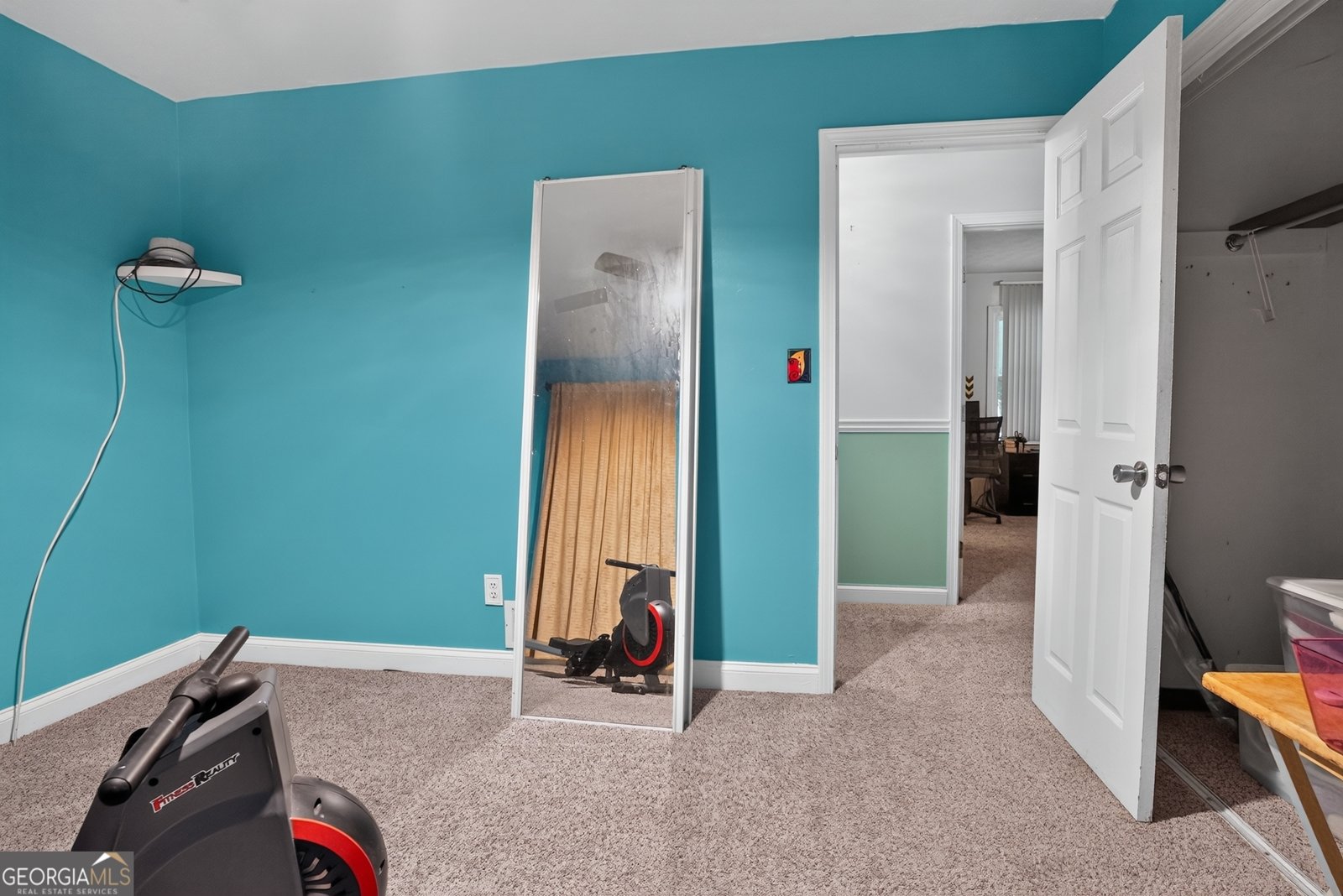 8198 Rockbridge Road Lithonia - Photo 30