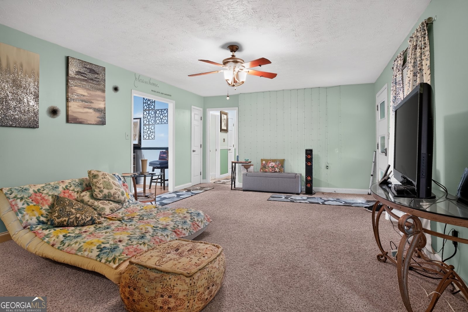 8198 Rockbridge Road Lithonia - Photo 8