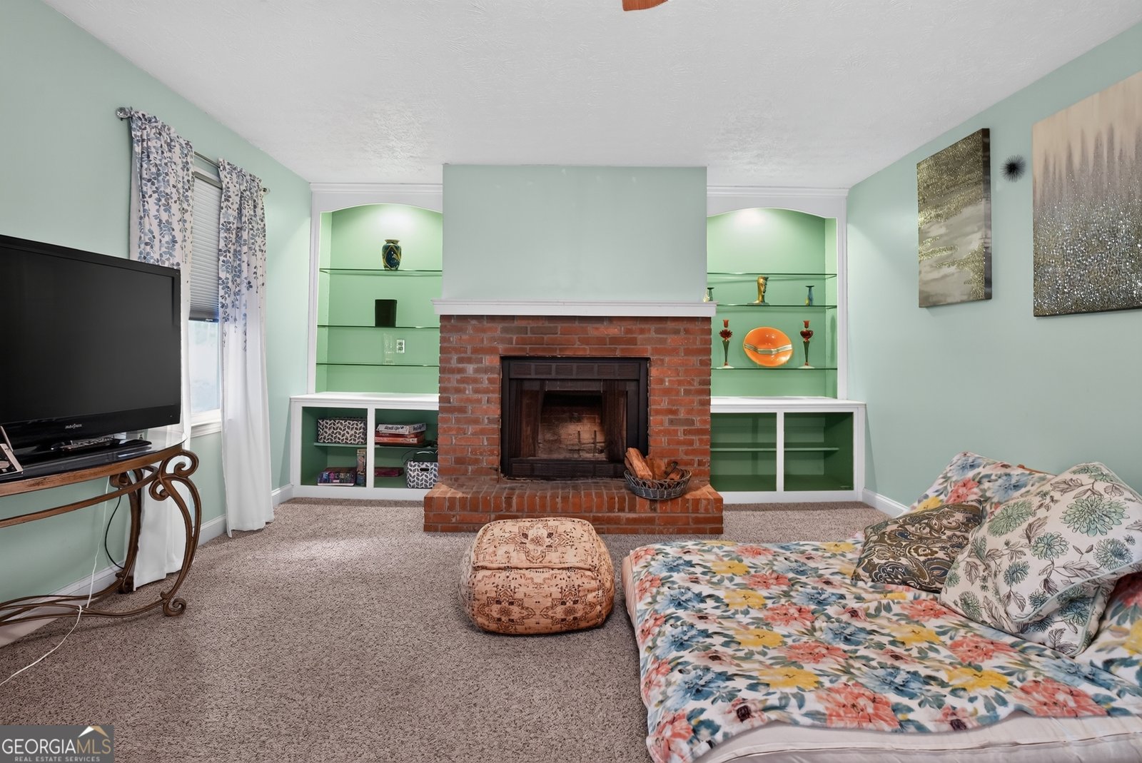 8198 Rockbridge Road Lithonia - Photo 9