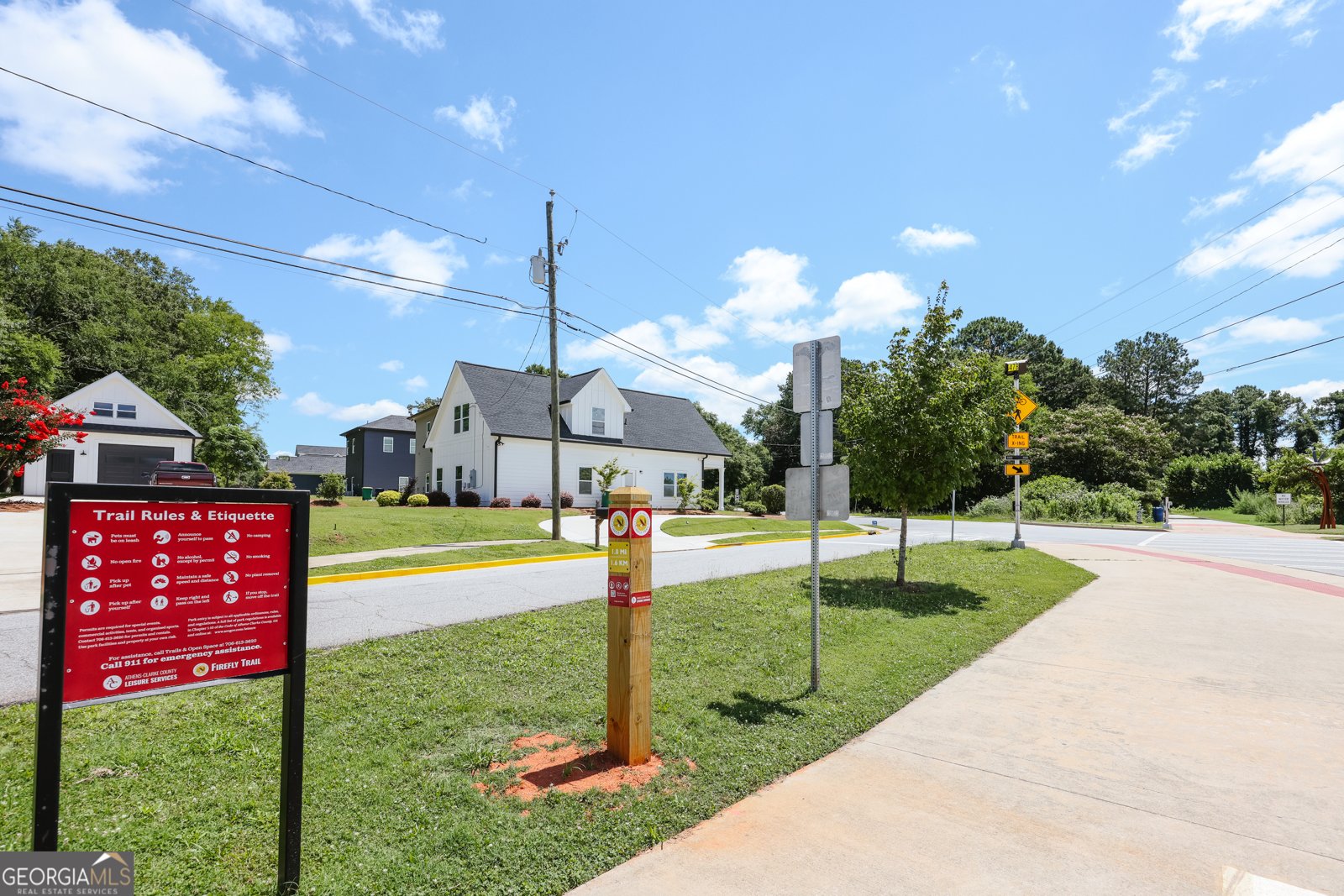 499 Little Oak Street Athens - Photo 10