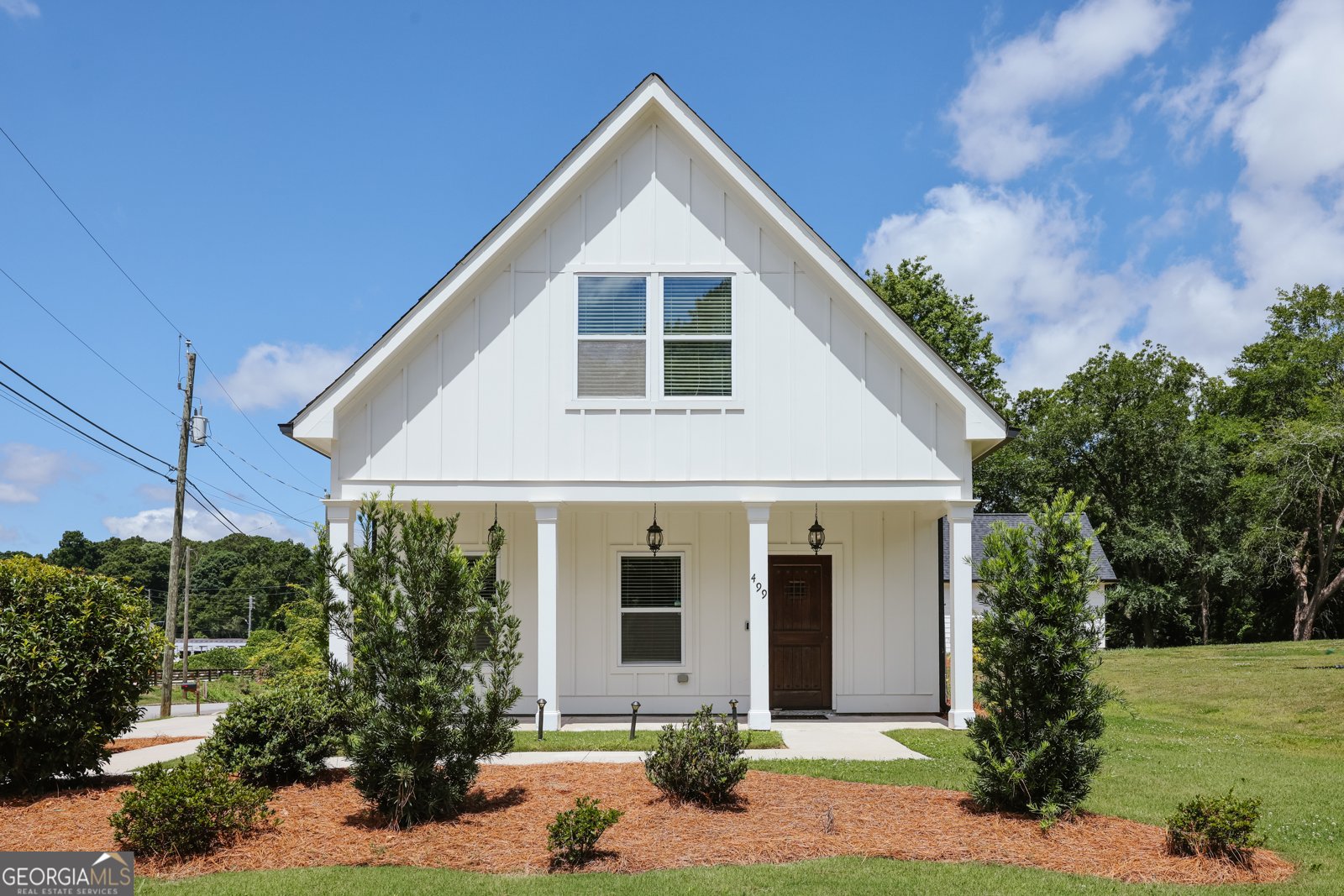 499 Little Oak Street Athens - Photo 11
