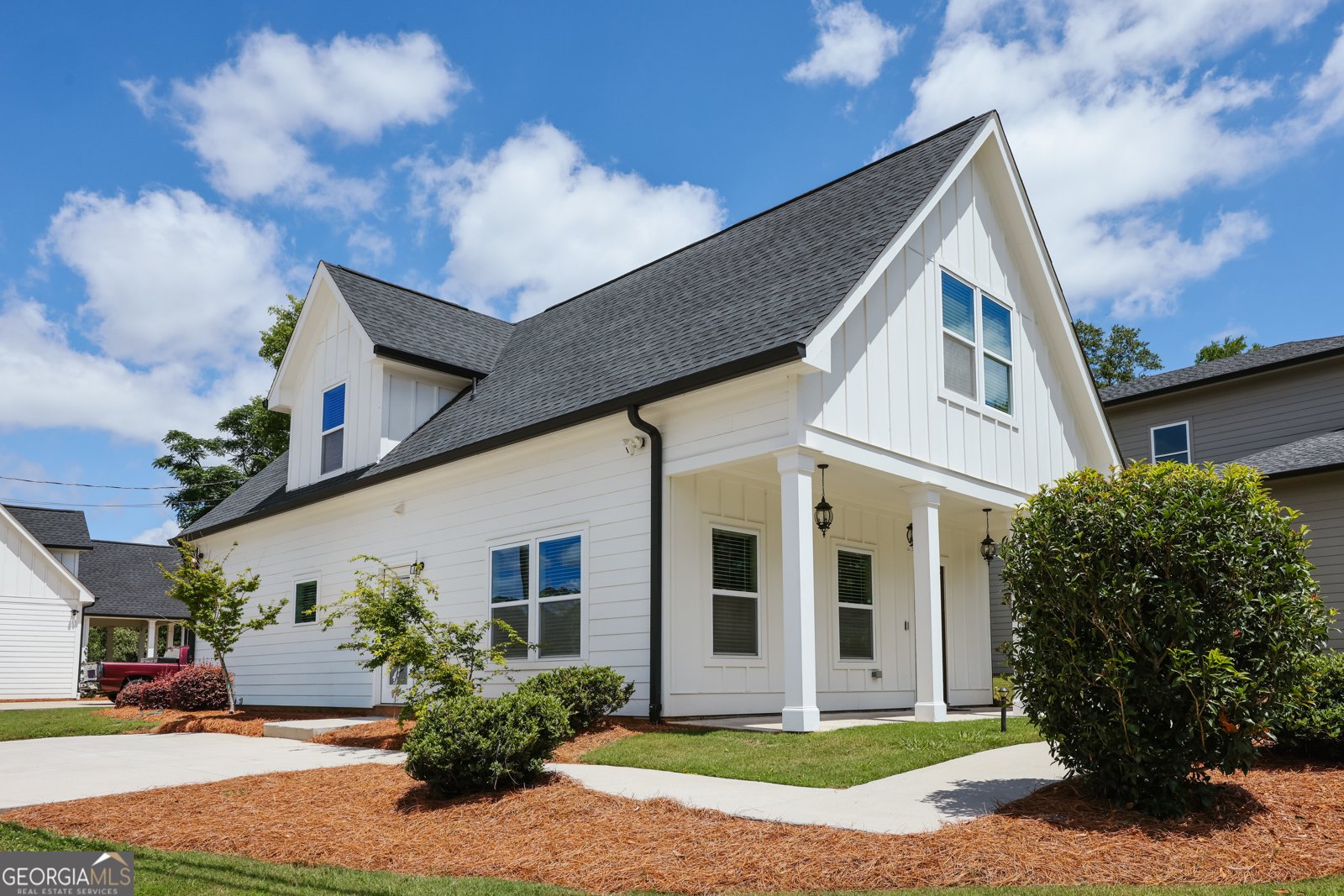 499 Little Oak Street Athens - Photo 12