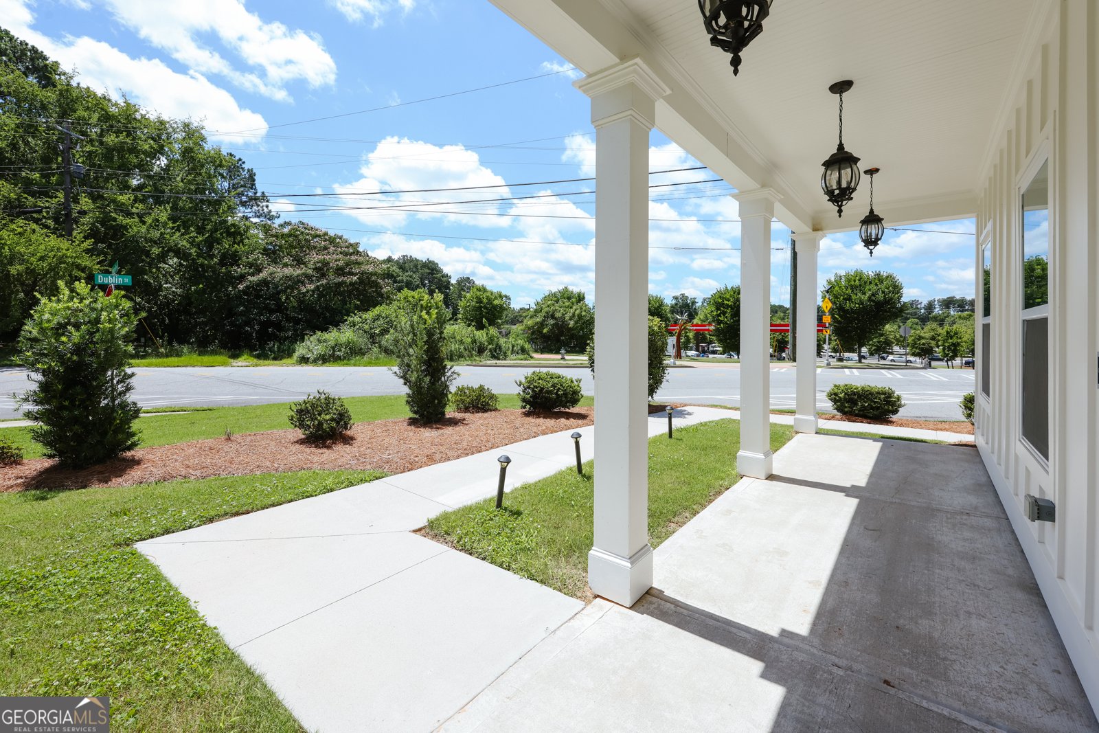 499 Little Oak Street Athens - Photo 13