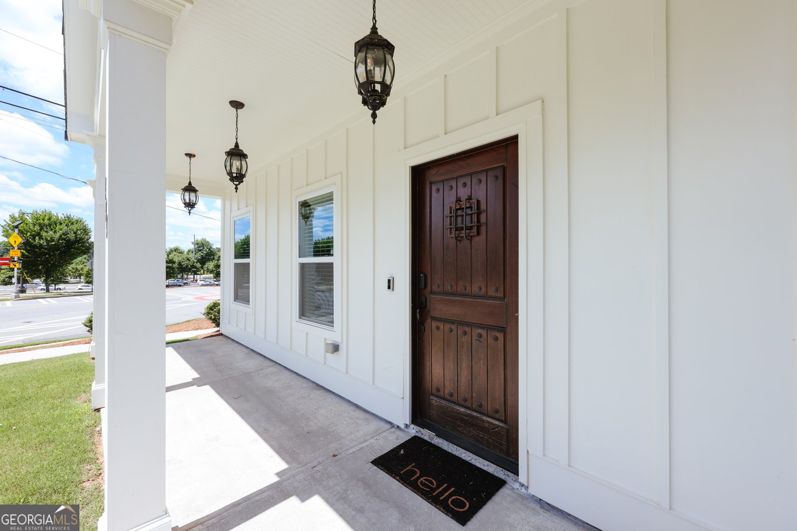 499 Little Oak Street Athens - Photo 14