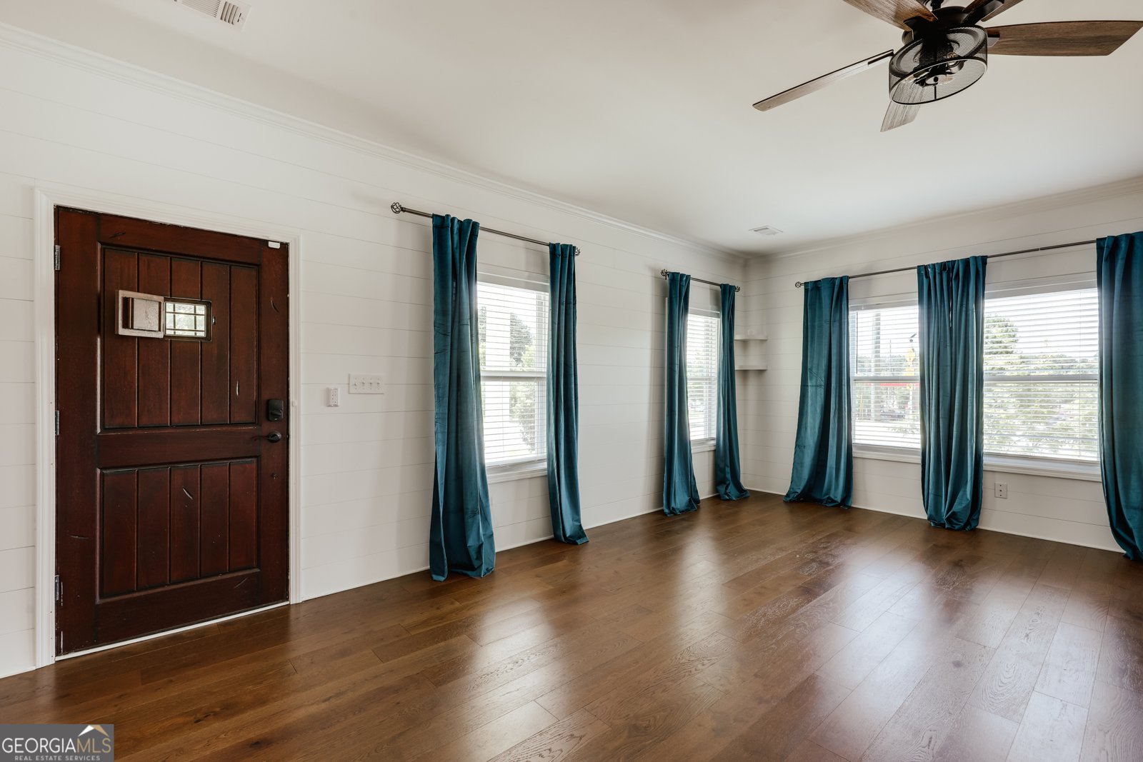 499 Little Oak Street Athens - Photo 15