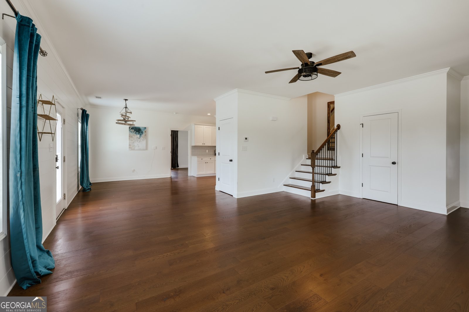 499 Little Oak Street Athens - Photo 16
