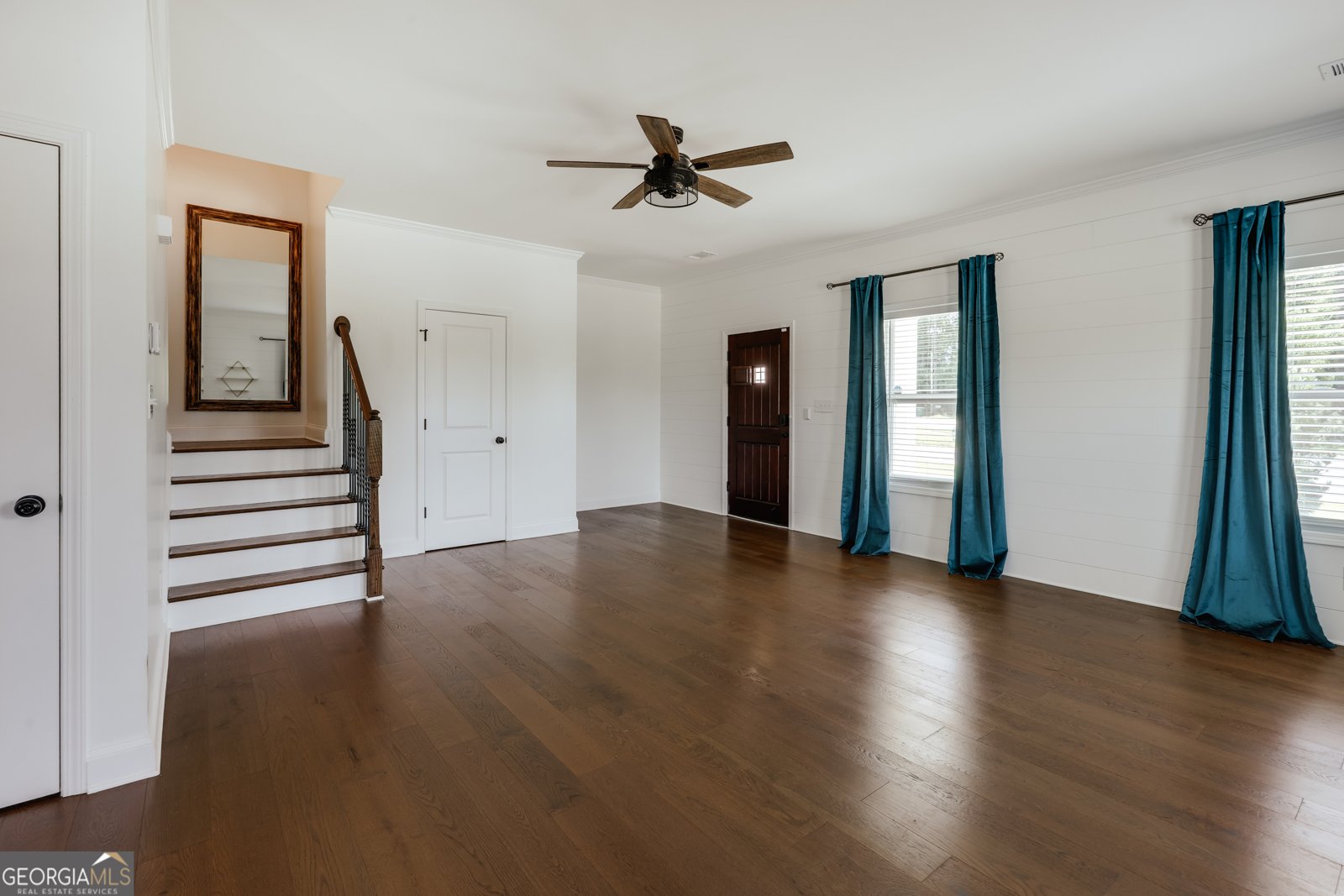 499 Little Oak Street Athens - Photo 17