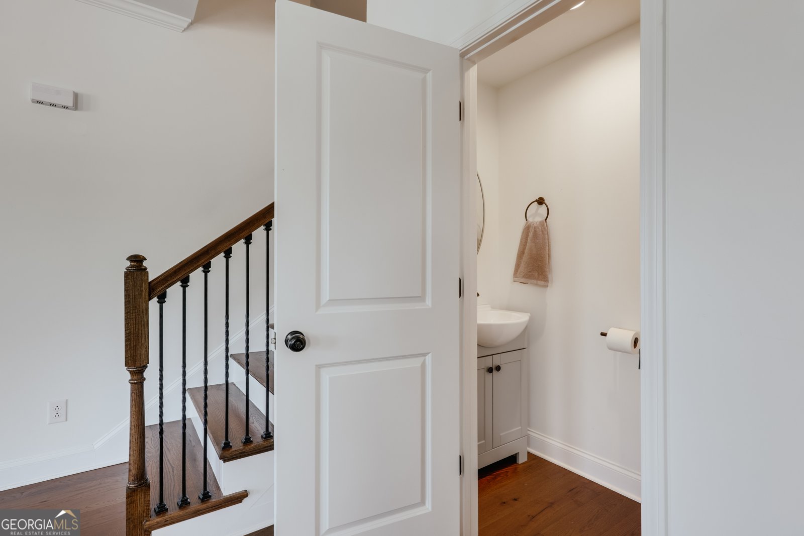 499 Little Oak Street Athens - Photo 18