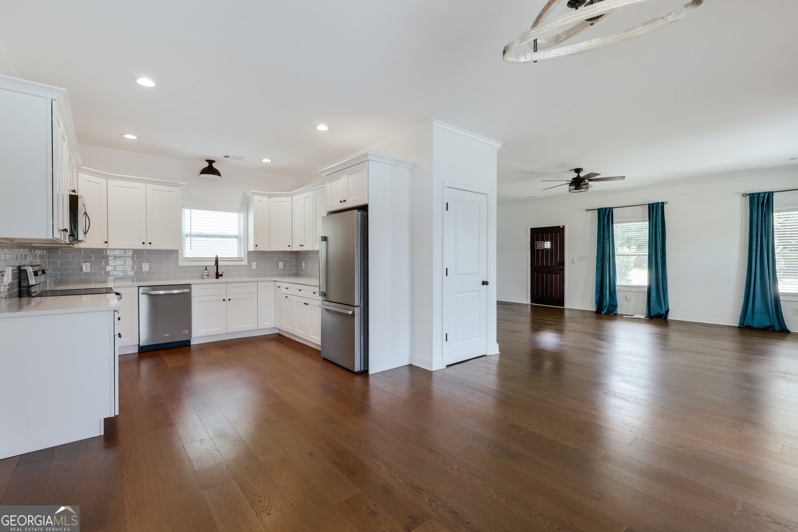 499 Little Oak Street Athens - Photo 19