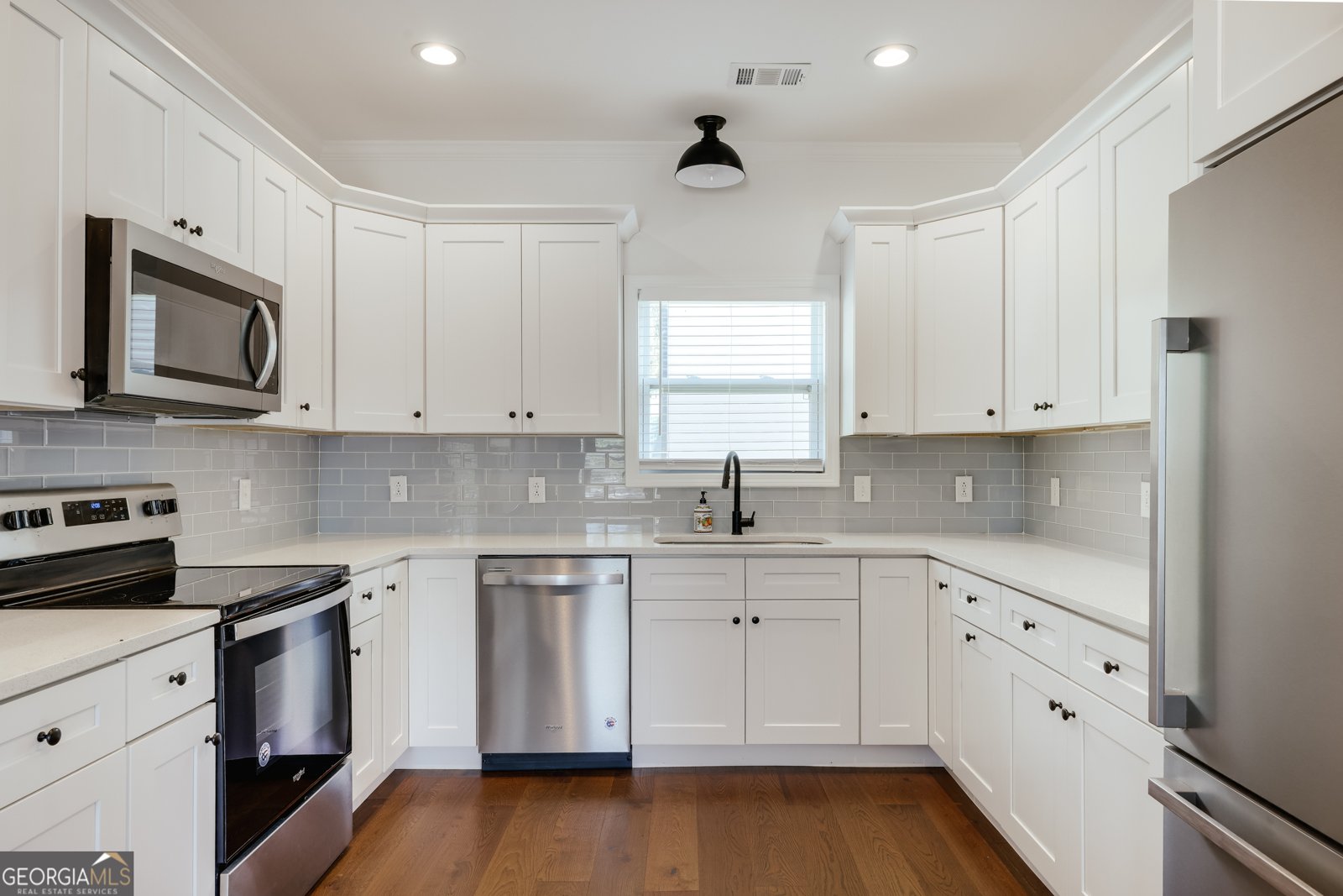 499 Little Oak Street Athens - Photo 20