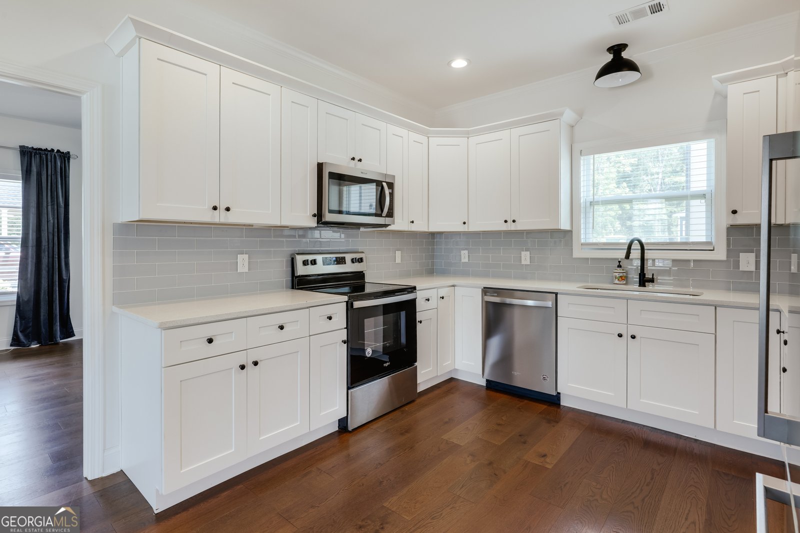 499 Little Oak Street Athens - Photo 21