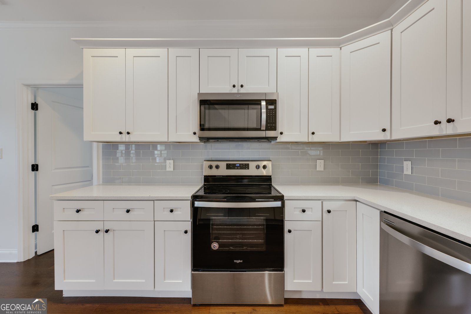 499 Little Oak Street Athens - Photo 22