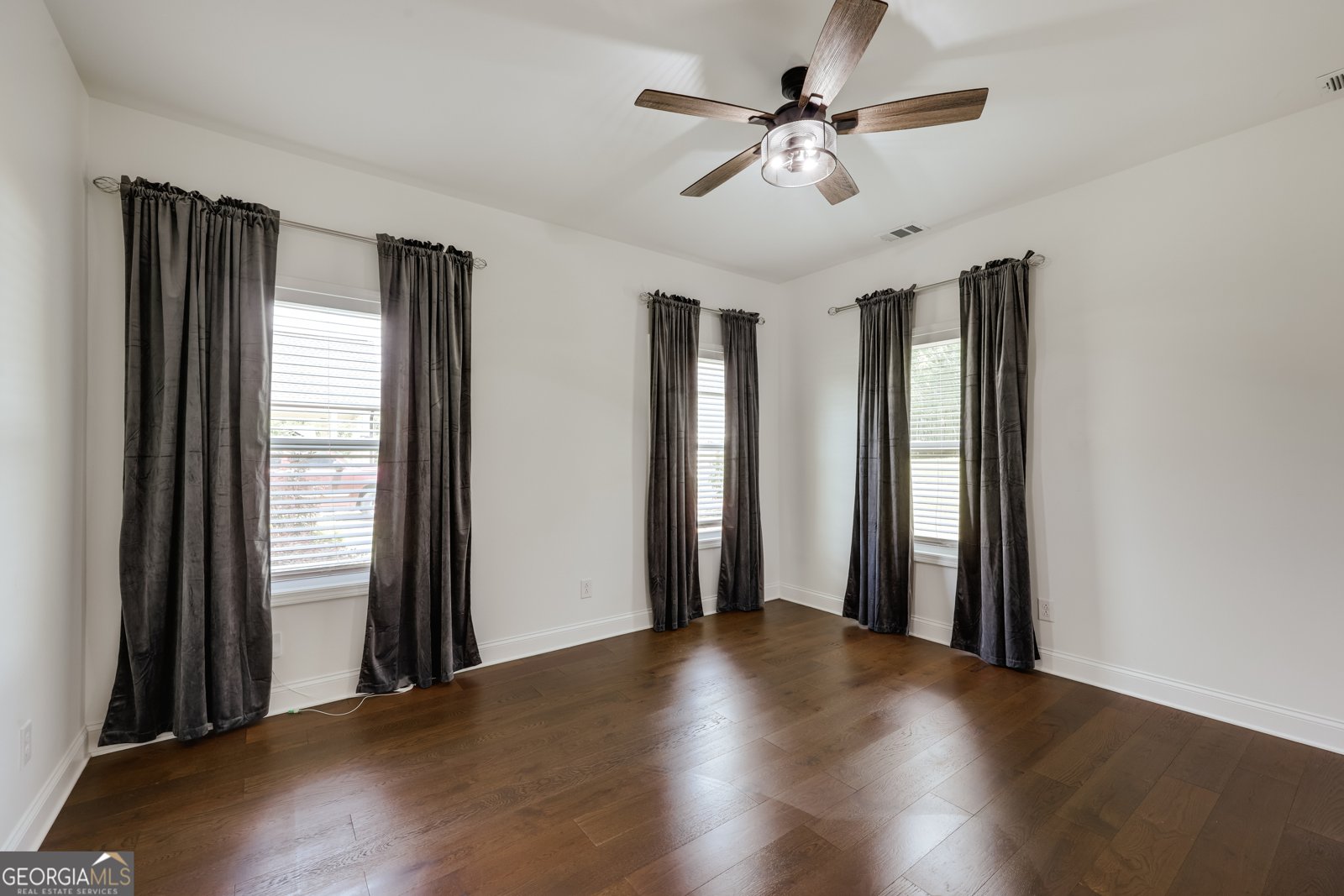 499 Little Oak Street Athens - Photo 23