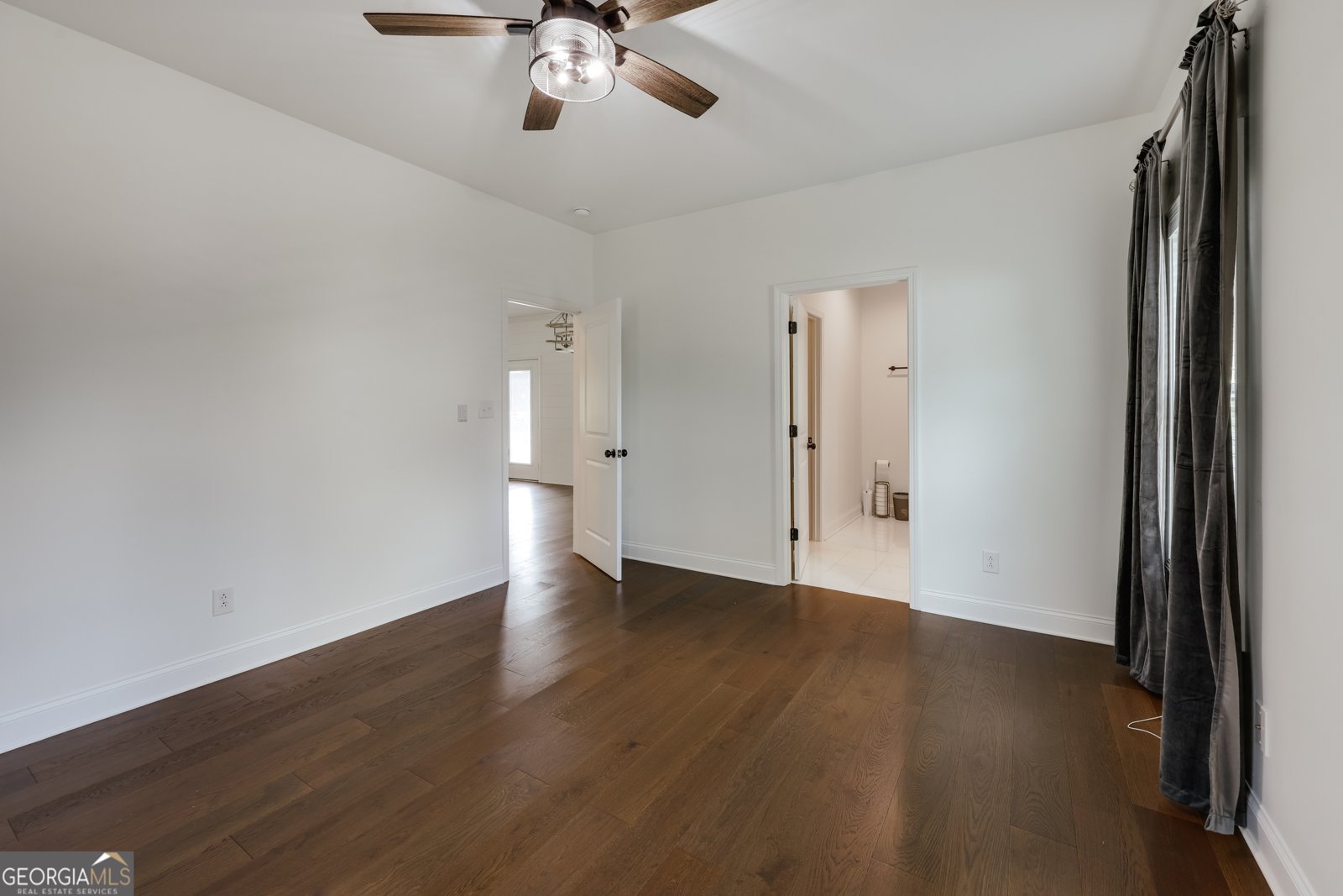 499 Little Oak Street Athens - Photo 24