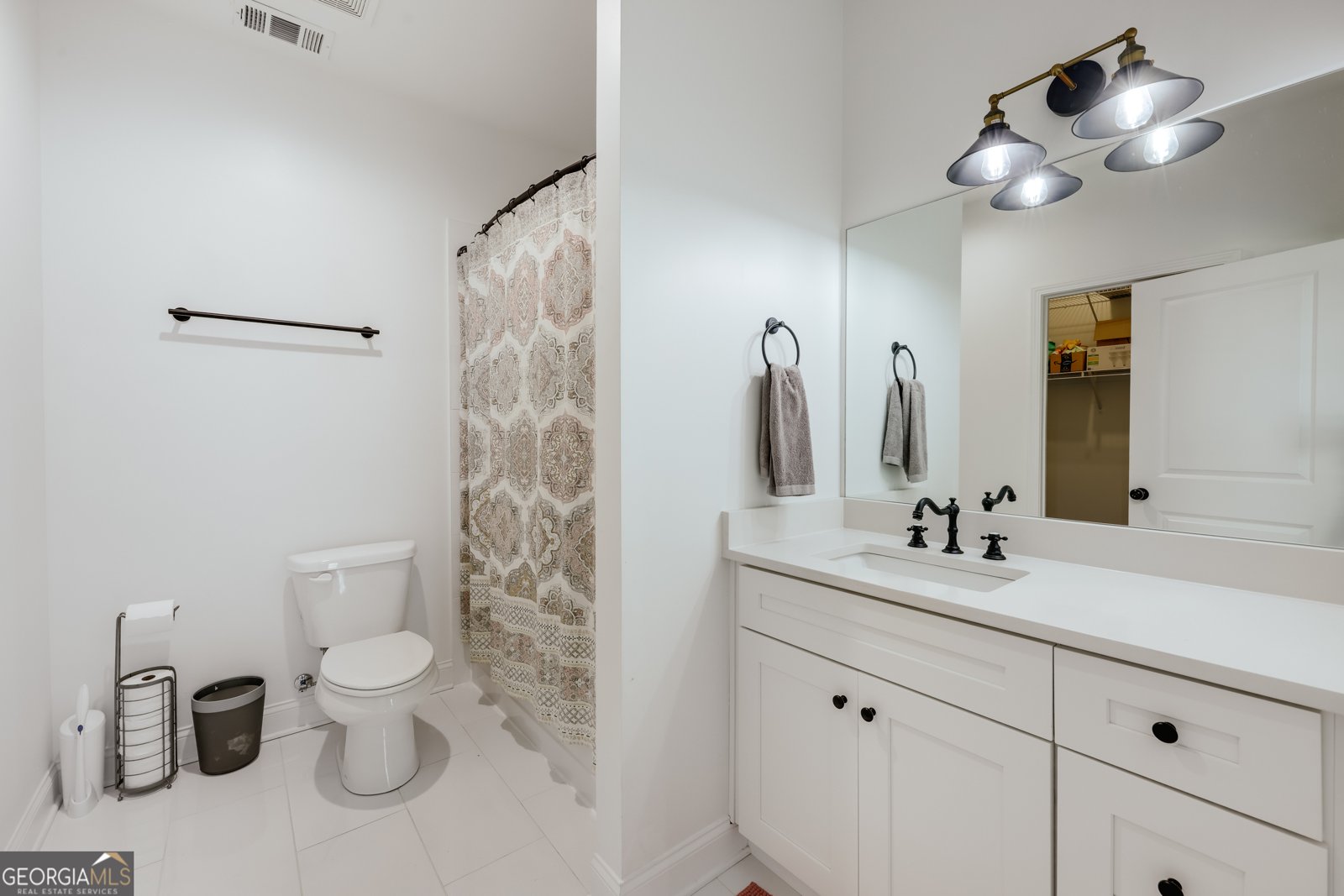499 Little Oak Street Athens - Photo 25