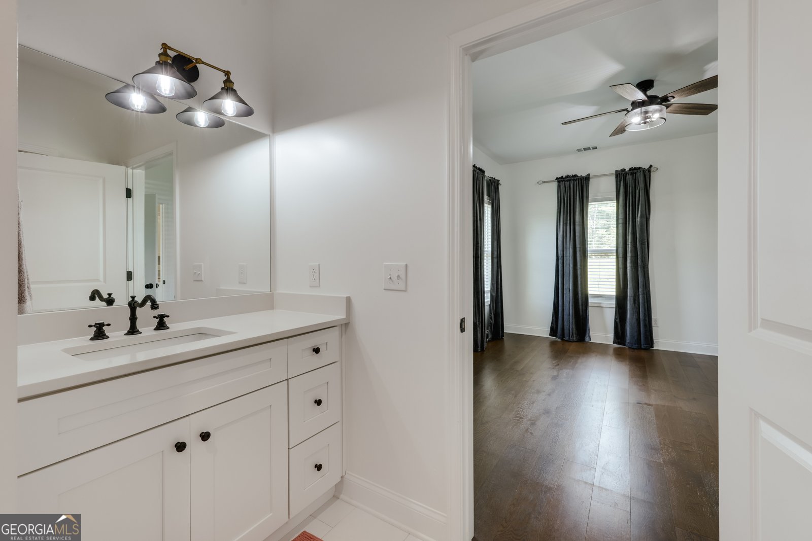 499 Little Oak Street Athens - Photo 26