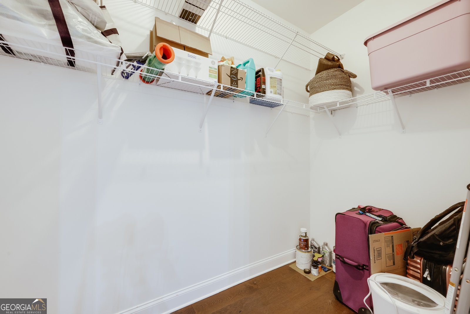 499 Little Oak Street Athens - Photo 27