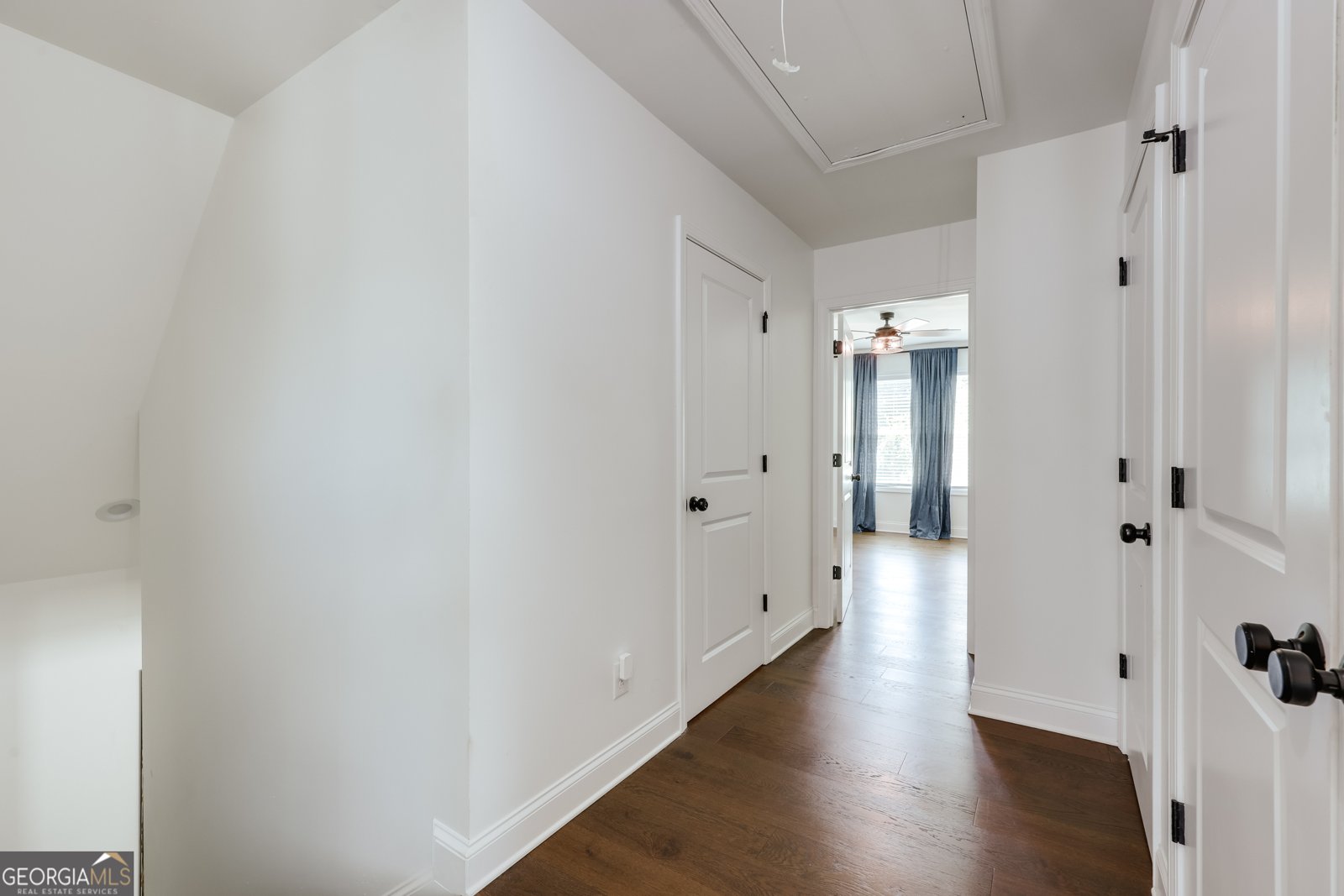 499 Little Oak Street Athens - Photo 28