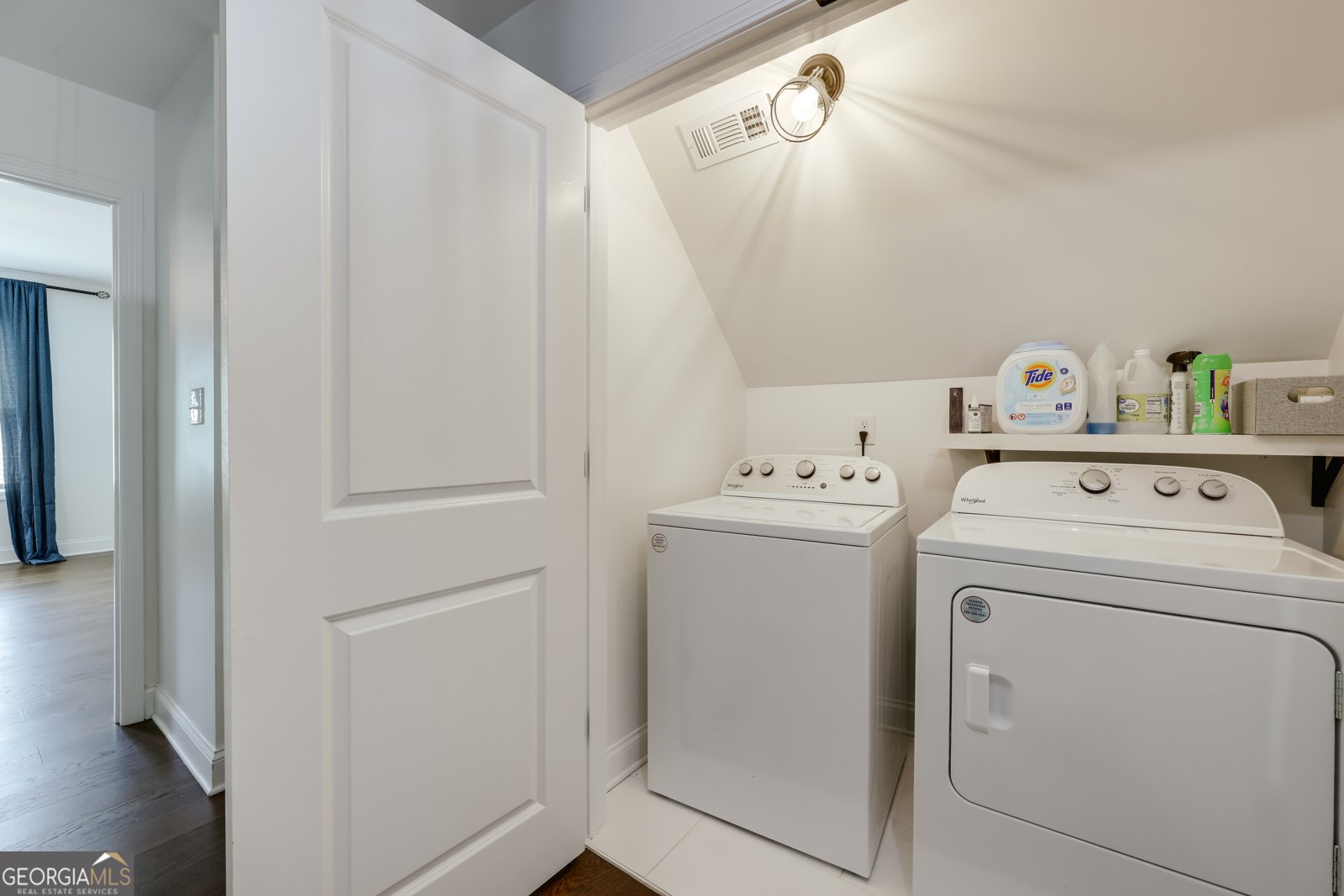 499 Little Oak Street Athens - Photo 29