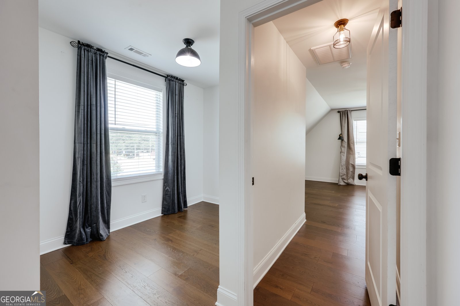499 Little Oak Street Athens - Photo 30