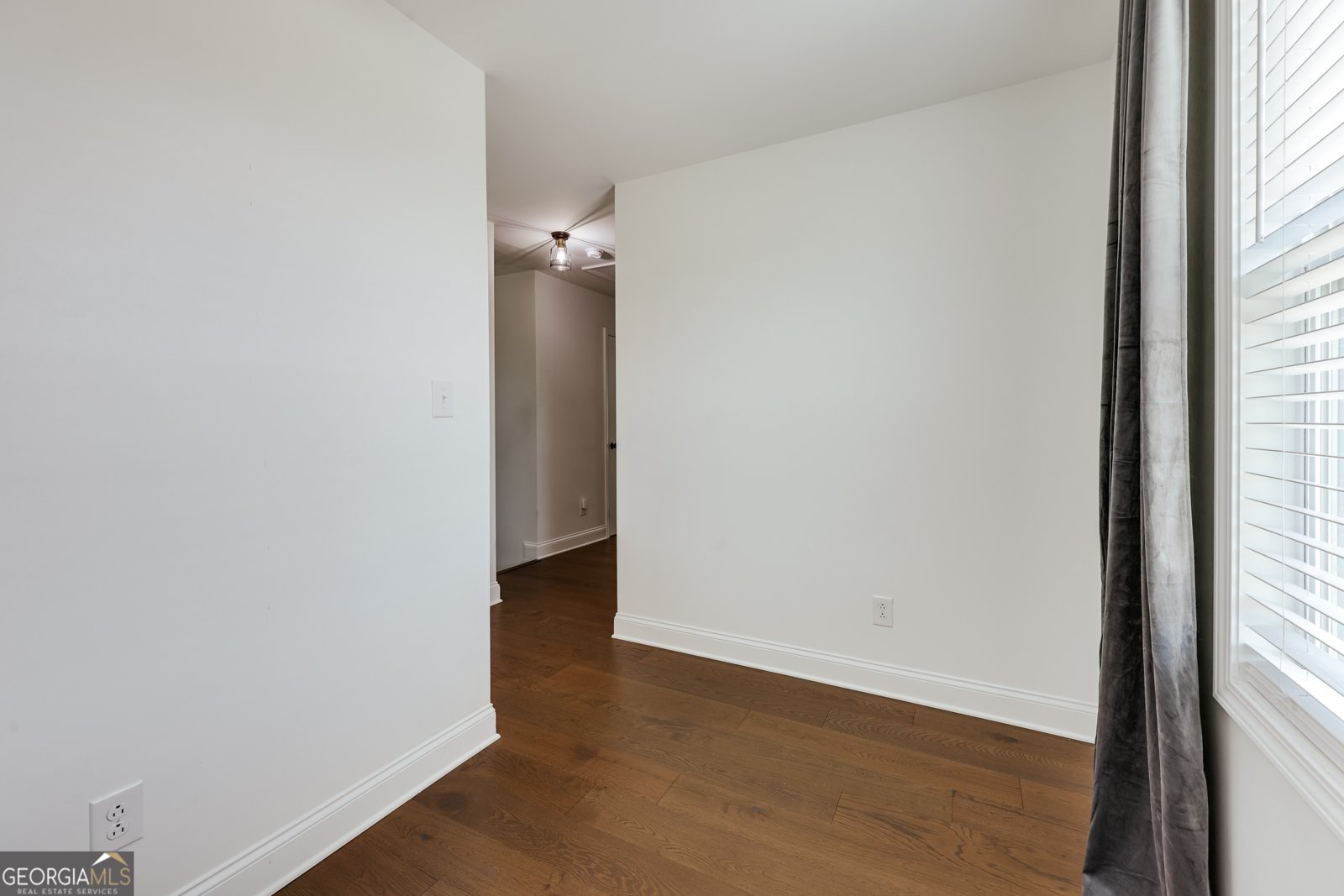 499 Little Oak Street Athens - Photo 31