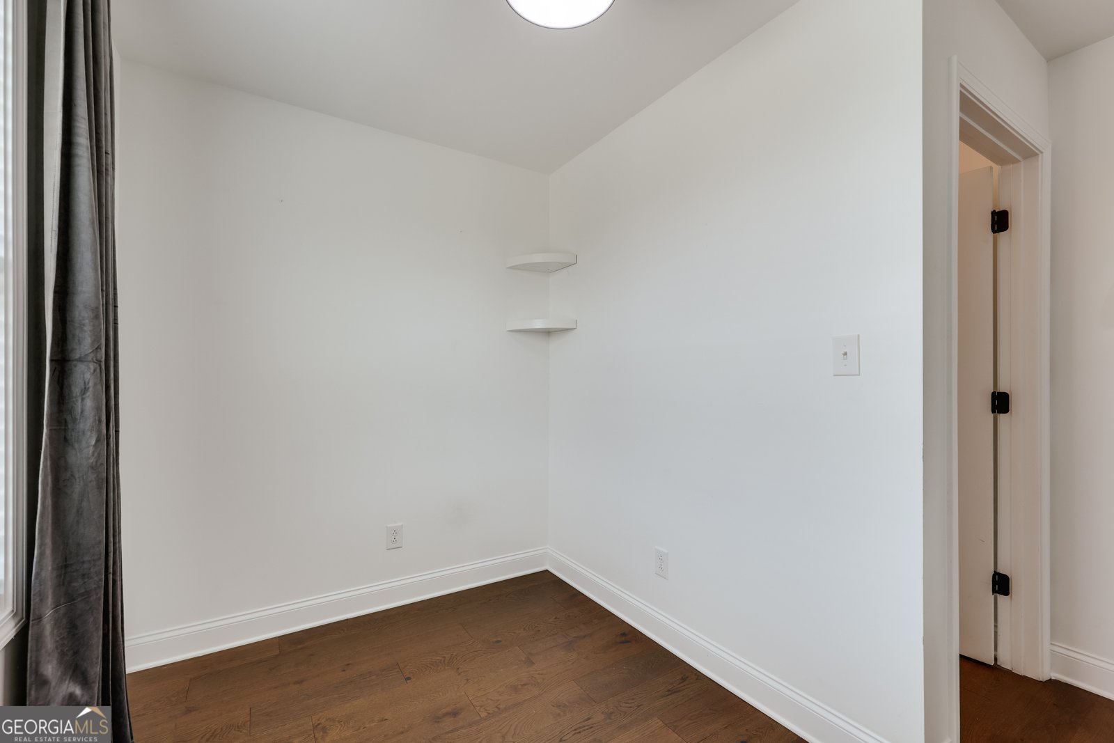 499 Little Oak Street Athens - Photo 32