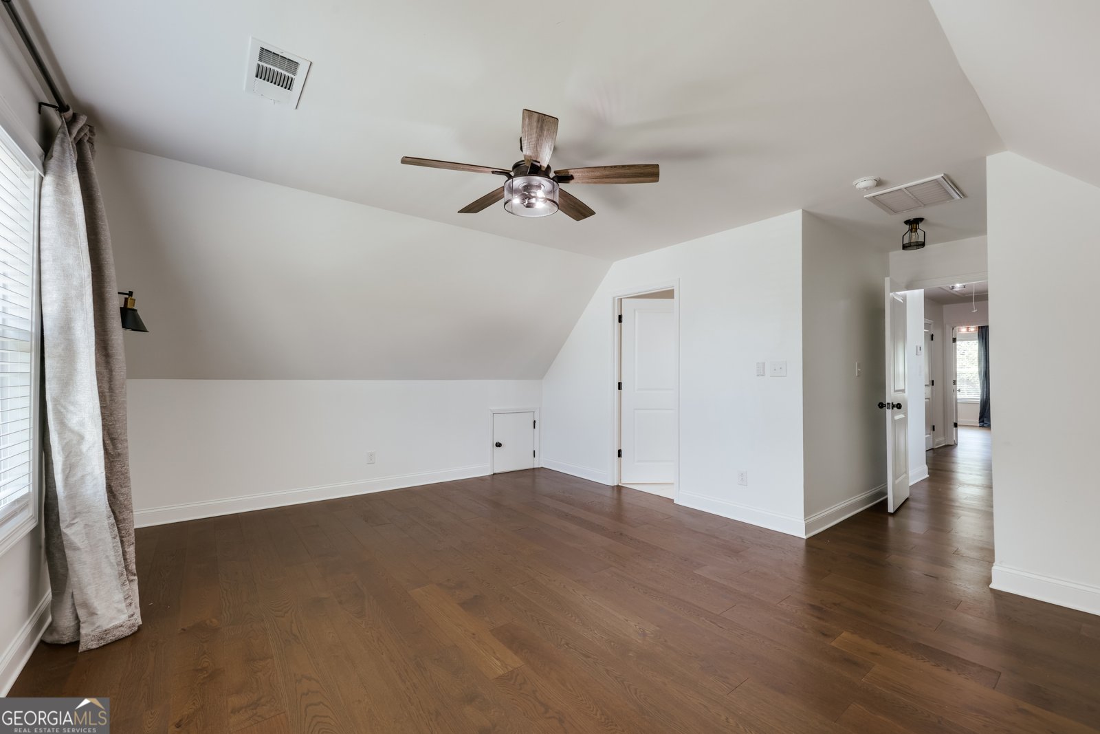499 Little Oak Street Athens - Photo 33