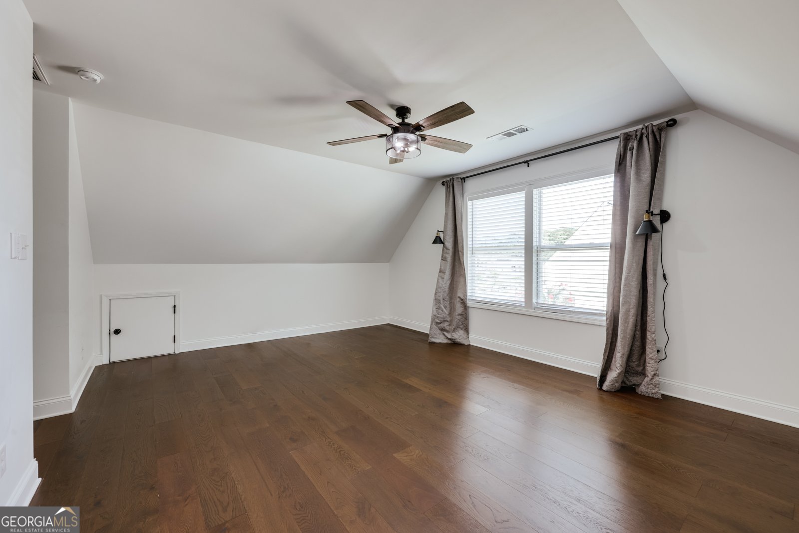 499 Little Oak Street Athens - Photo 34
