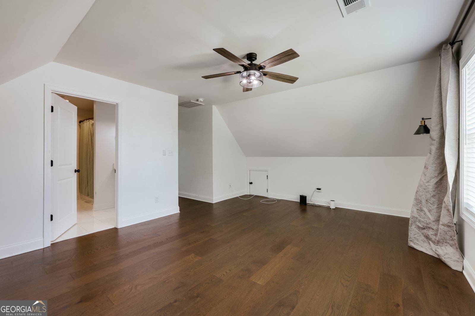 499 Little Oak Street Athens - Photo 35