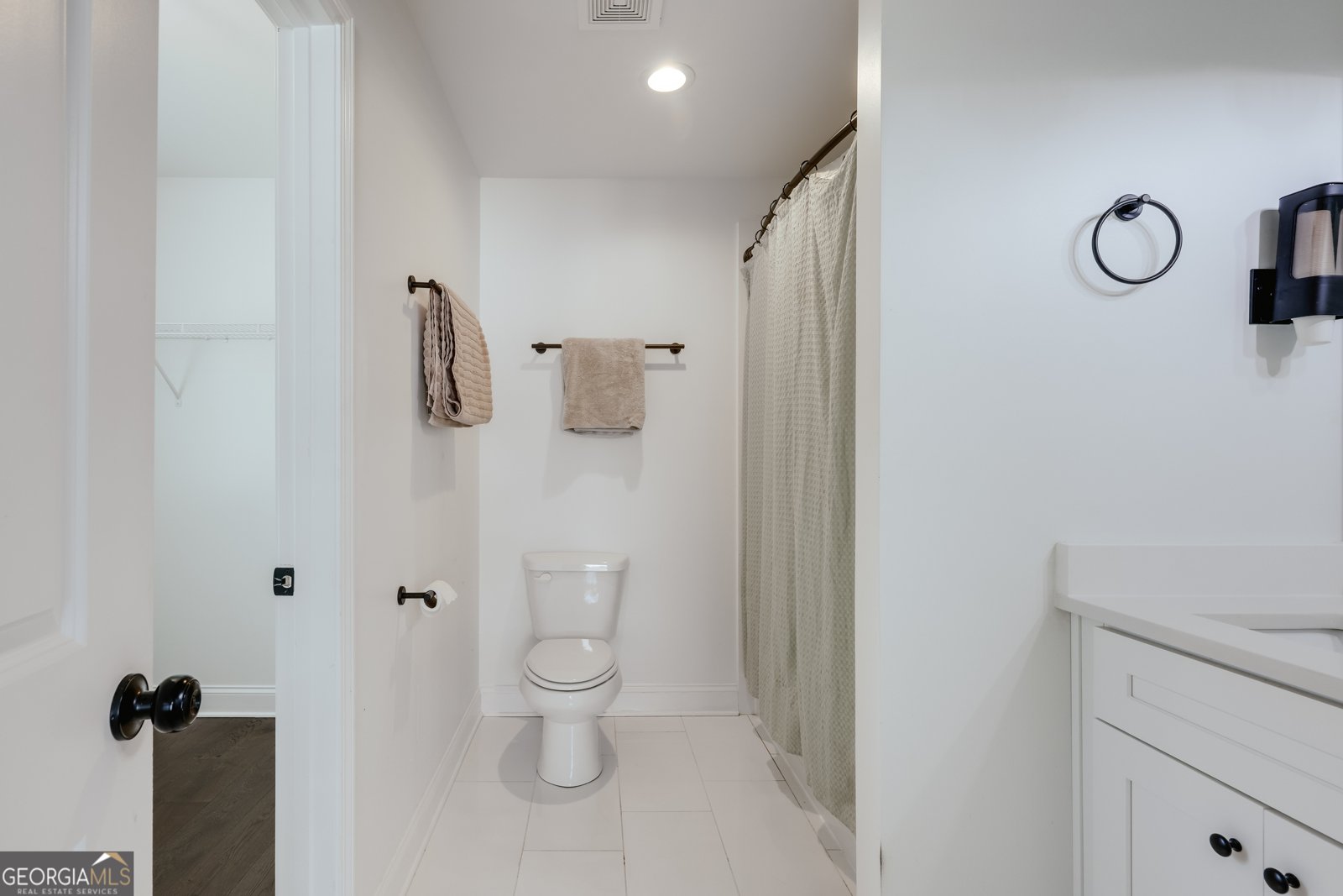 499 Little Oak Street Athens - Photo 36