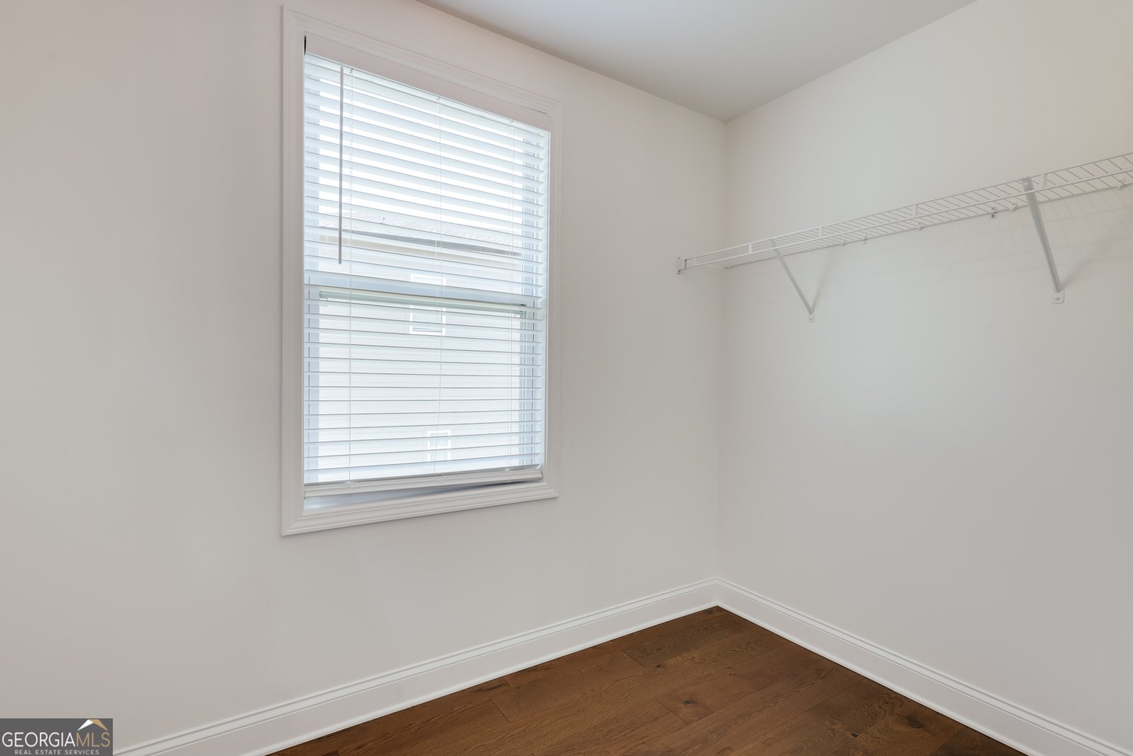 499 Little Oak Street Athens - Photo 37
