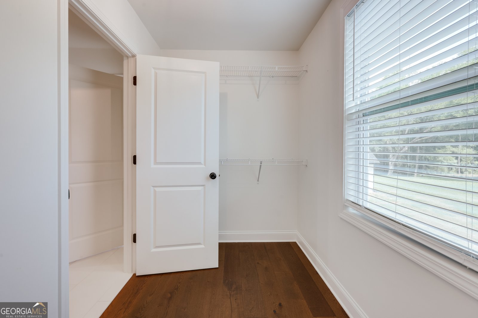 499 Little Oak Street Athens - Photo 38