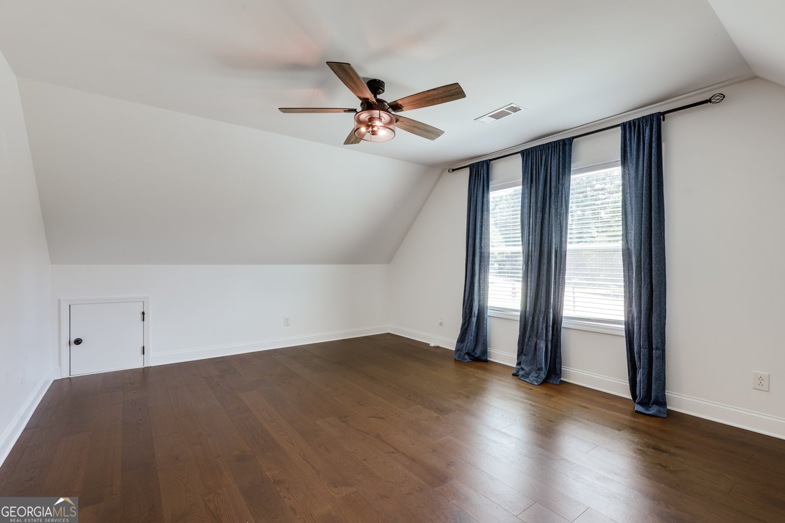 499 Little Oak Street Athens - Photo 39
