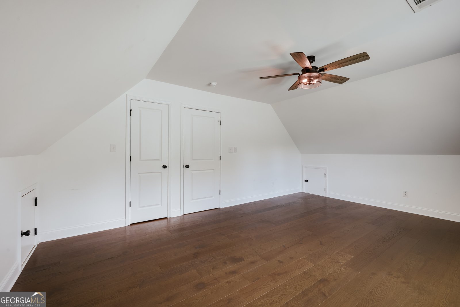 499 Little Oak Street Athens - Photo 40