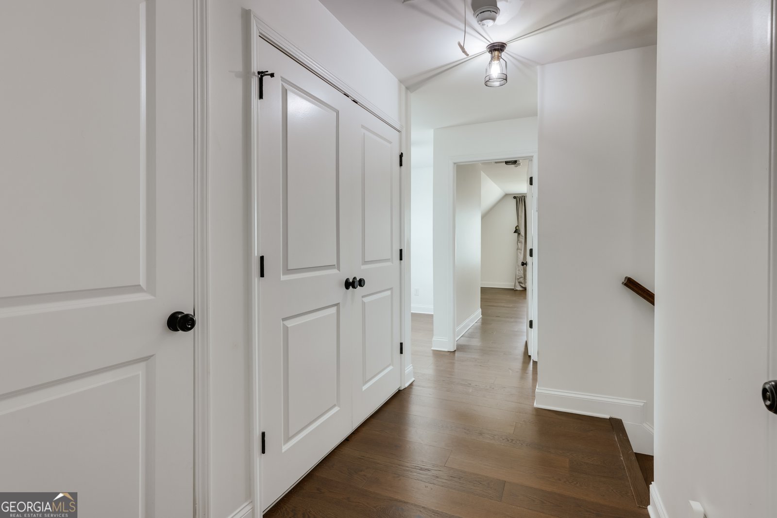 499 Little Oak Street Athens - Photo 41