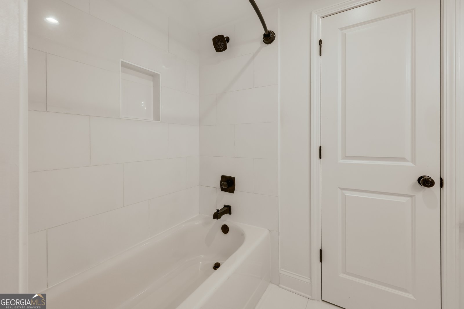 499 Little Oak Street Athens - Photo 42