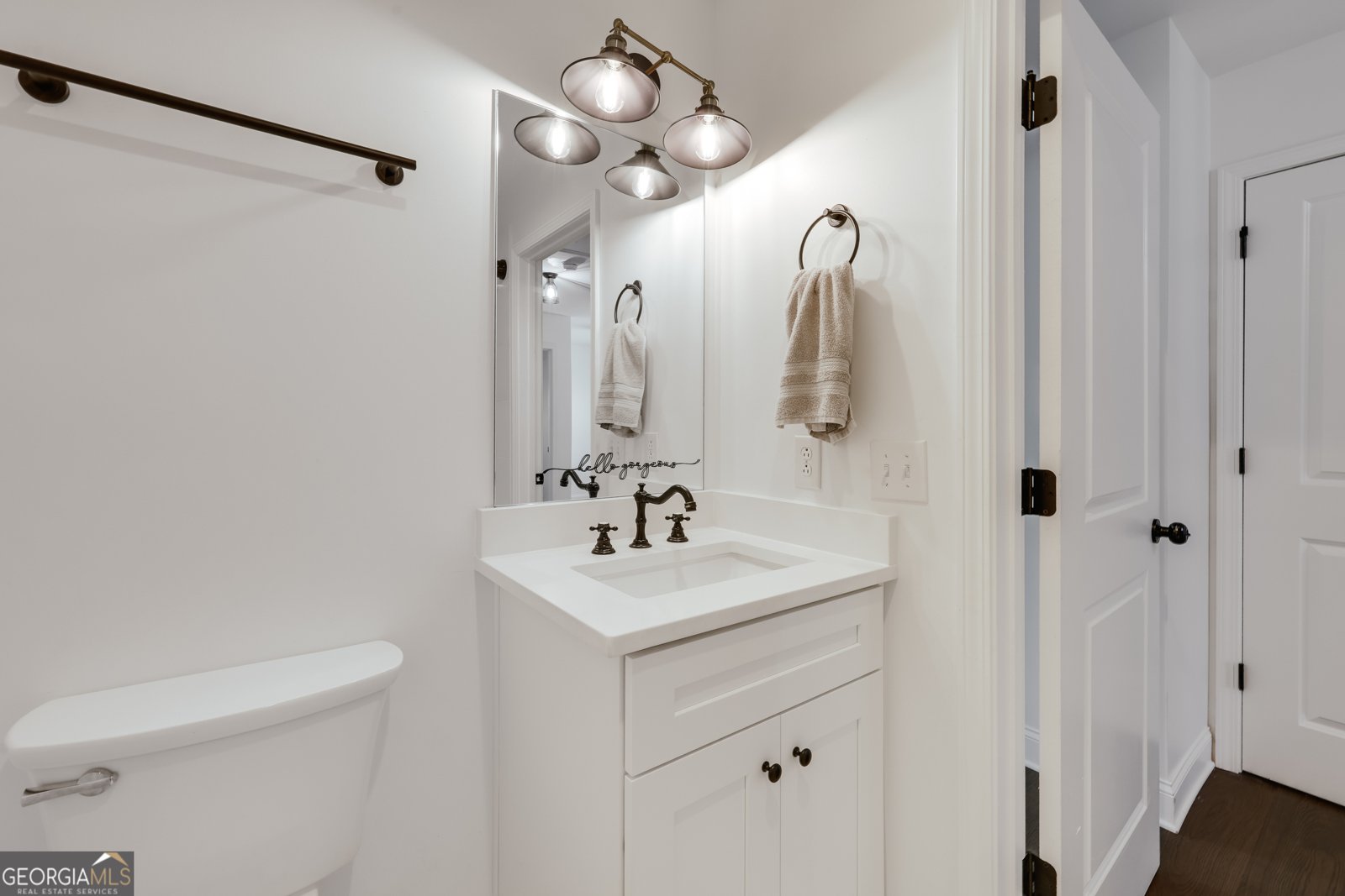499 Little Oak Street Athens - Photo 43