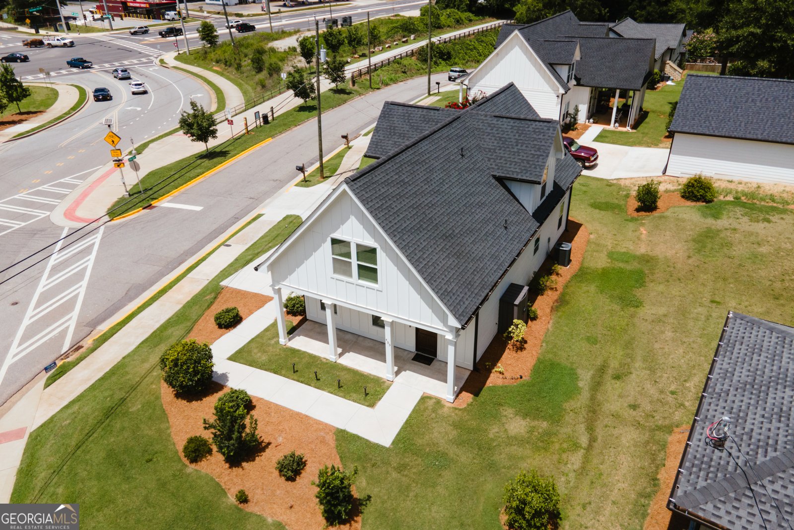 499 Little Oak Street Athens - Photo 44