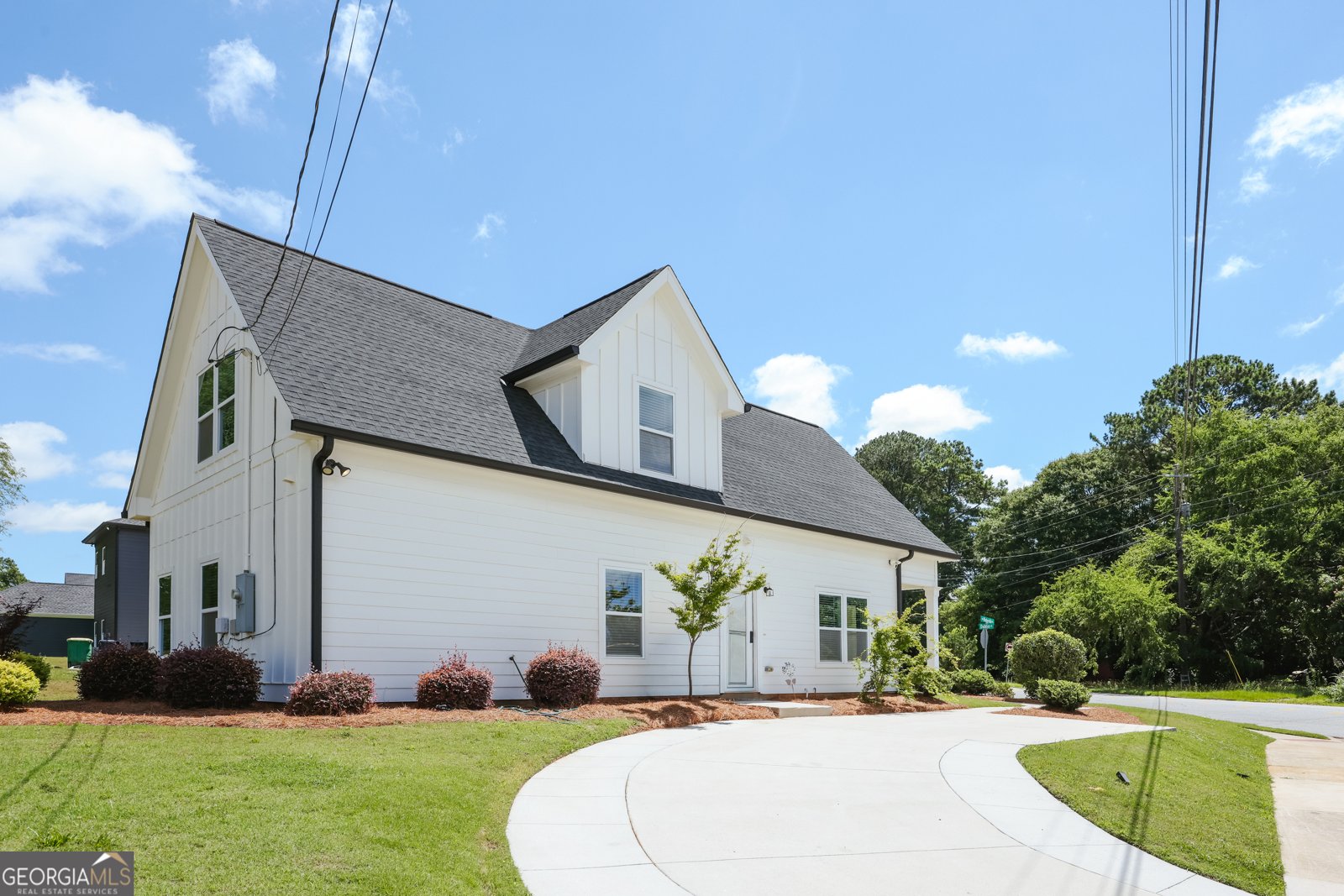 499 Little Oak Street Athens - Photo 50
